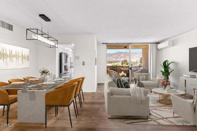 1115 Cordova Street 300, Pasadena, CA 91106
