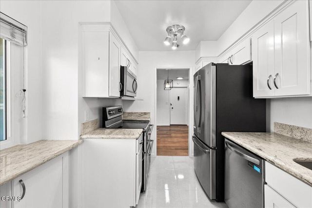 1115 Cordova Street 300, Pasadena, CA 91106
