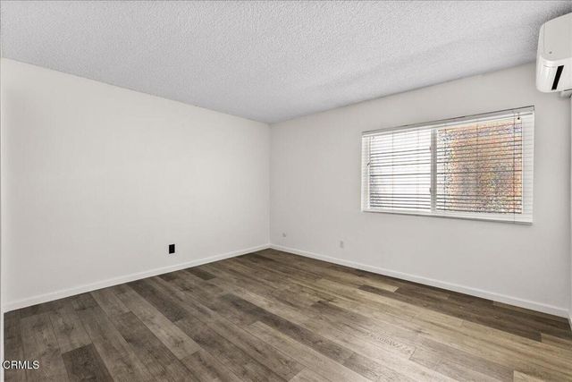1115 Cordova Street 300, Pasadena, CA 91106
