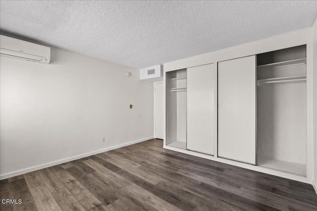 1115 Cordova Street 300, Pasadena, CA 91106