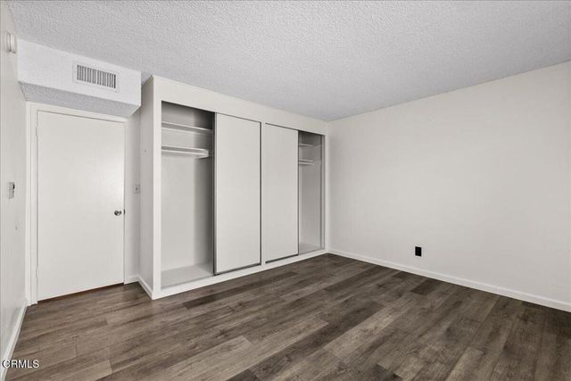 1115 Cordova Street 300, Pasadena, CA 91106