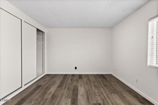 1115 Cordova Street 300, Pasadena, CA 91106