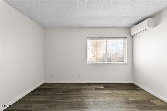 1115 Cordova Street 300, Pasadena, CA 91106