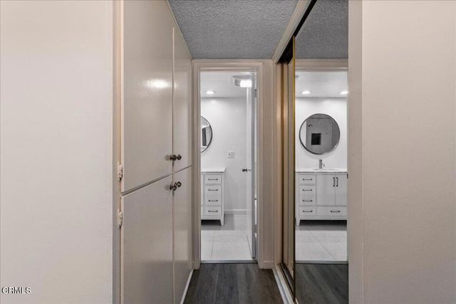 1115 Cordova Street 300, Pasadena, CA 91106