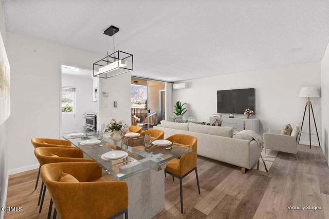 1115 Cordova Street 300, Pasadena, CA 91106