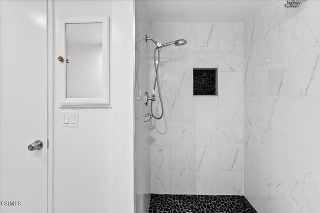1115 Cordova Street 300, Pasadena, CA 91106