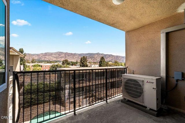 1115 Cordova Street 300, Pasadena, CA 91106