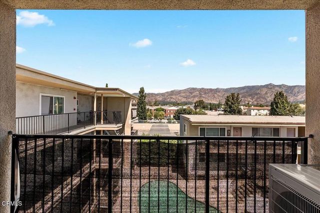 1115 Cordova Street 300, Pasadena, CA 91106
