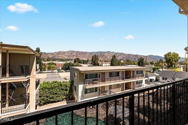 1115 Cordova Street 300, Pasadena, CA 91106