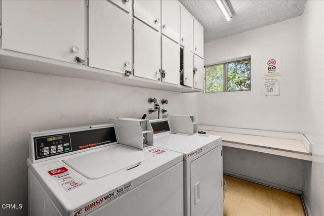 1115 Cordova Street 300, Pasadena, CA 91106