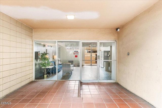 1115 Cordova Street 300, Pasadena, CA 91106