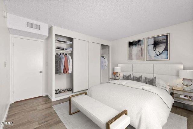 1115 Cordova Street 300, Pasadena, CA 91106