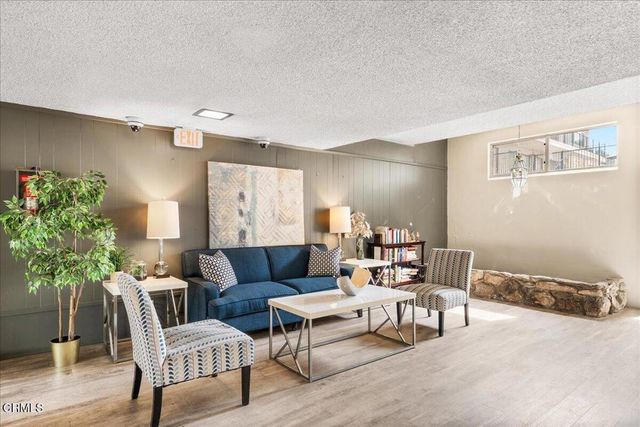 1115 Cordova Street 300, Pasadena, CA 91106