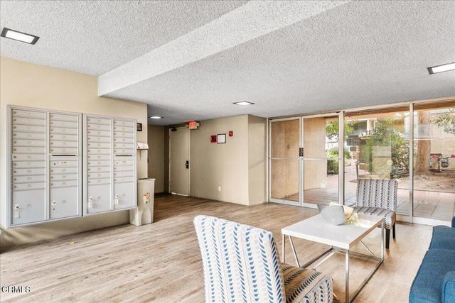 1115 Cordova Street 300, Pasadena, CA 91106