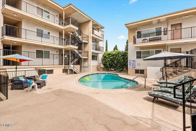 1115 Cordova Street 300, Pasadena, CA 91106