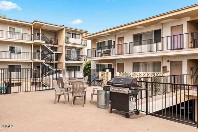 1115 Cordova Street 300, Pasadena, CA 91106