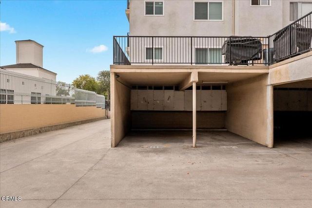 1115 Cordova Street 300, Pasadena, CA 91106
