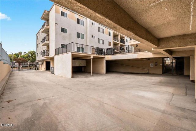 1115 Cordova Street 300, Pasadena, CA 91106