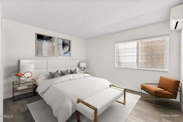 1115 Cordova Street 300, Pasadena, CA 91106