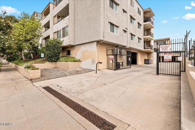 1115 Cordova Street 300, Pasadena, CA 91106