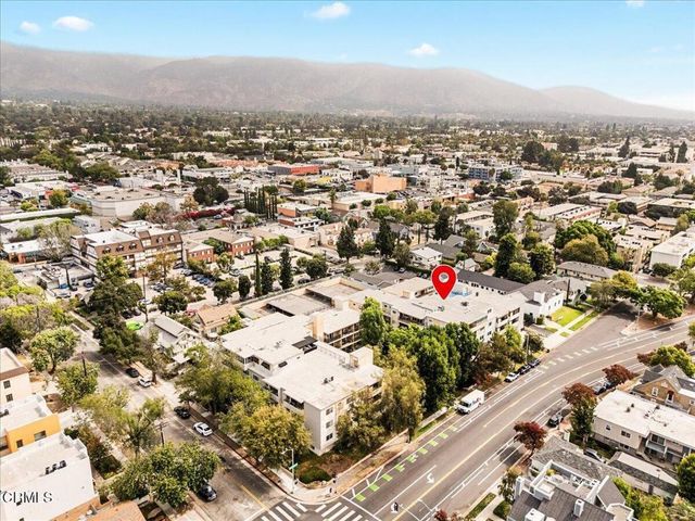 1115 Cordova Street 300, Pasadena, CA 91106