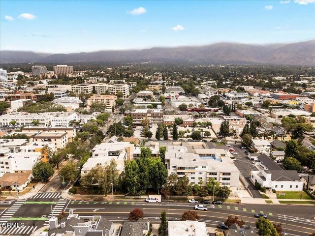 1115 Cordova Street 300, Pasadena, CA 91106