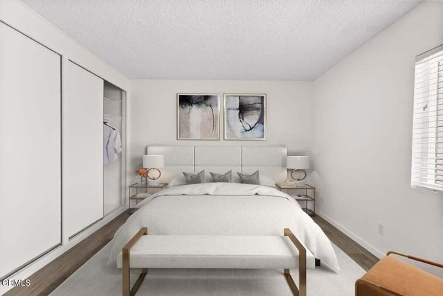 1115 Cordova Street 300, Pasadena, CA 91106