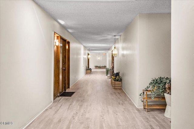 1115 Cordova Street 300, Pasadena, CA 91106