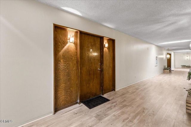 1115 Cordova Street 300, Pasadena, CA 91106