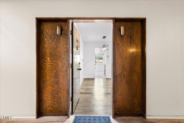 1115 Cordova Street 300, Pasadena, CA 91106