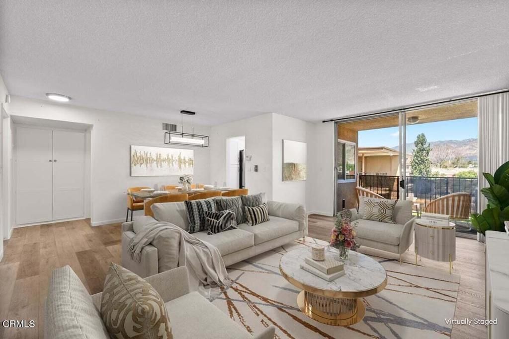 1115 Cordova Street 300, Pasadena, CA 91106
