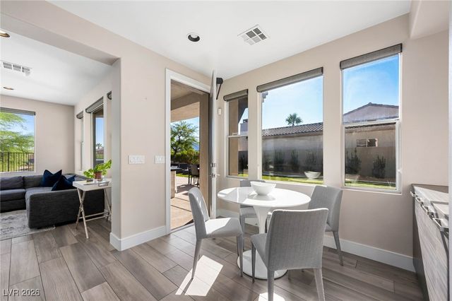 11247 Winter Cottage Place, Las Vegas, NV 89135