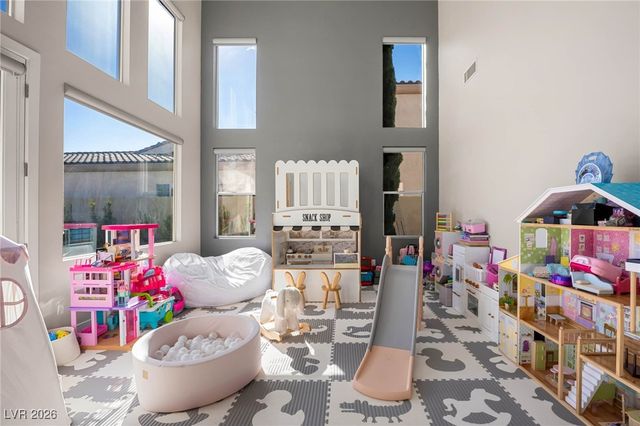 11247 Winter Cottage Place, Las Vegas, NV 89135