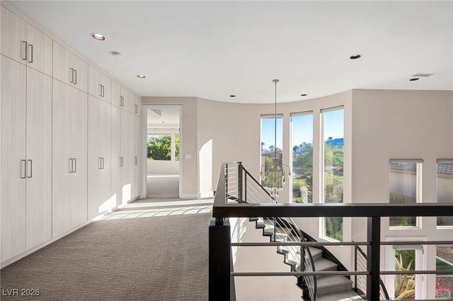 11247 Winter Cottage Place, Las Vegas, NV 89135