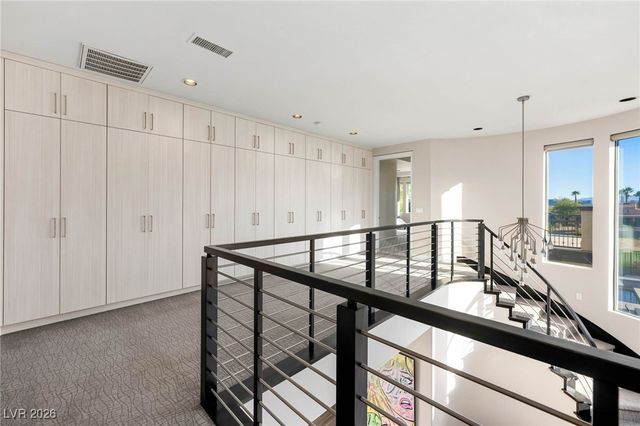 11247 Winter Cottage Place, Las Vegas, NV 89135