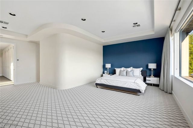 11247 Winter Cottage Place, Las Vegas, NV 89135