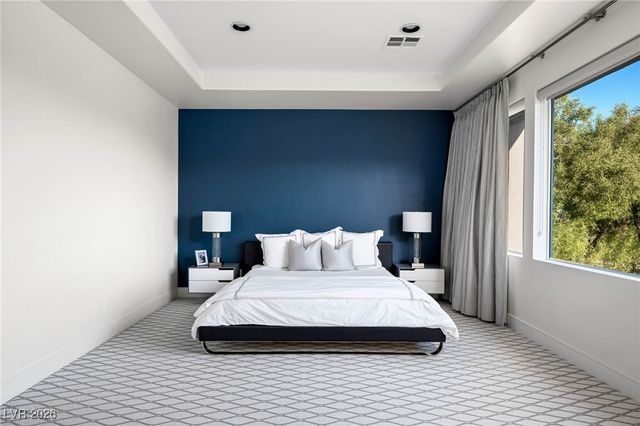 11247 Winter Cottage Place, Las Vegas, NV 89135