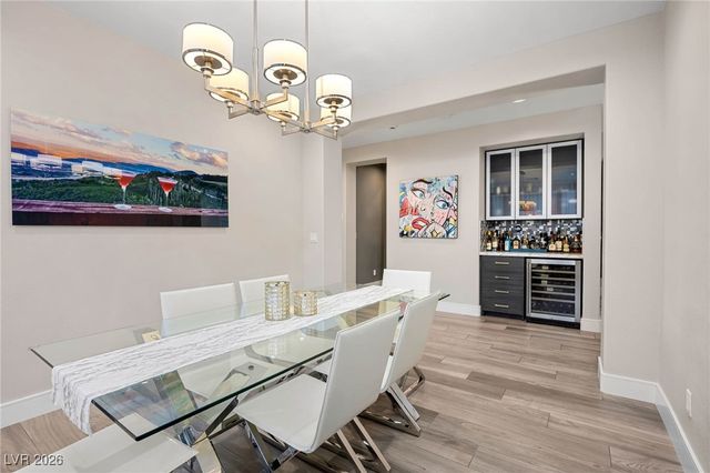 11247 Winter Cottage Place, Las Vegas, NV 89135