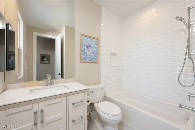 11247 Winter Cottage Place, Las Vegas, NV 89135