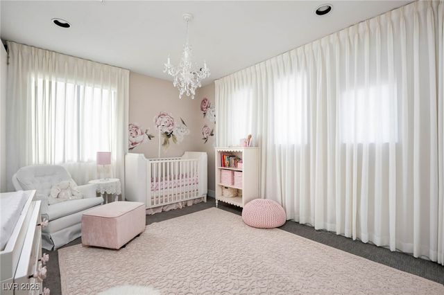 11247 Winter Cottage Place, Las Vegas, NV 89135