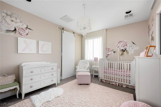 11247 Winter Cottage Place, Las Vegas, NV 89135