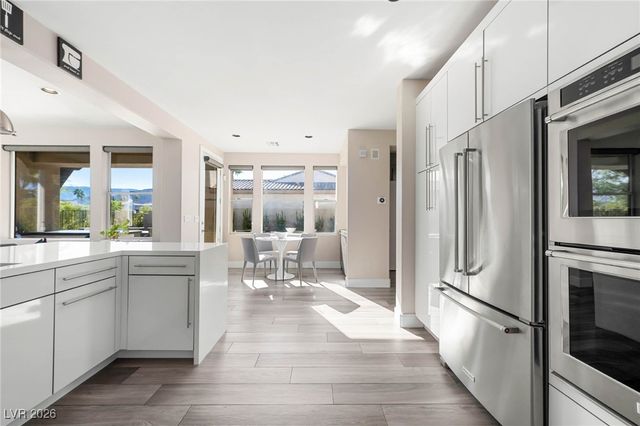 11247 Winter Cottage Place, Las Vegas, NV 89135