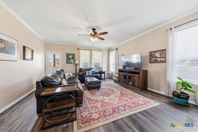 125 Eagle Flight, Cibolo, TX 78108