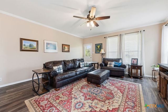 125 Eagle Flight, Cibolo, TX 78108