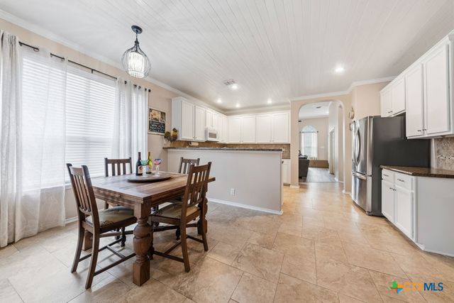 125 Eagle Flight, Cibolo, TX 78108