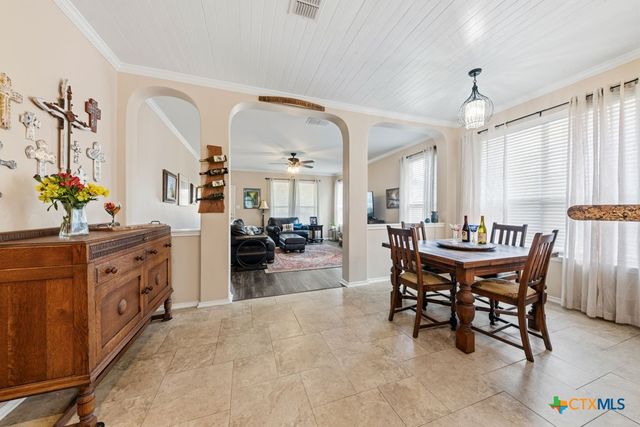 125 Eagle Flight, Cibolo, TX 78108