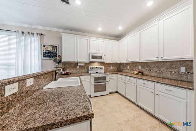 125 Eagle Flight, Cibolo, TX 78108