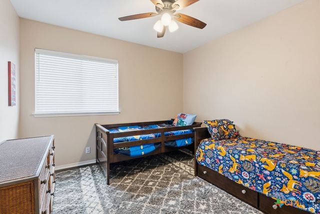 125 Eagle Flight, Cibolo, TX 78108