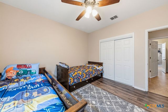 125 Eagle Flight, Cibolo, TX 78108
