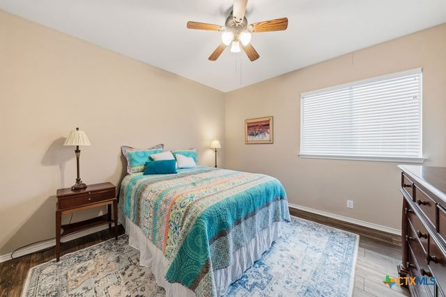 125 Eagle Flight, Cibolo, TX 78108